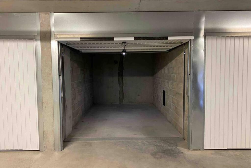 Le Boheme Beau T2 Vue Lac & Montagnes + Garage Annecy Ngoại thất bức ảnh